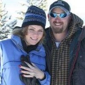 Meet your Posher, Travis